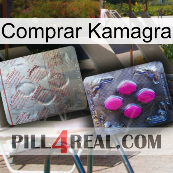 Purchase Kamagra 38.jpg